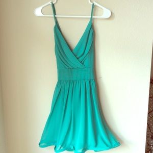 Guess Cocktail dress